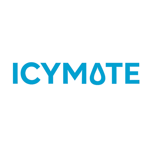 İcyMate